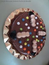 My Gallery (20/44)